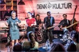 Denk 170322 (c) Andreas Mueller 687
